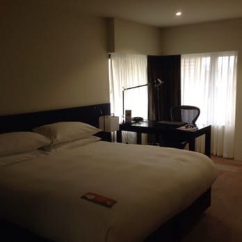 Hilton Adelaide - Hotels Near Me - Adelaide, SA