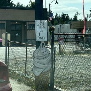Loretta Eagan's T90 - Seafood Near Me - Tenino, Washington Loretta Eagan's T90 - Seafood Near Me - Tenino, Washington