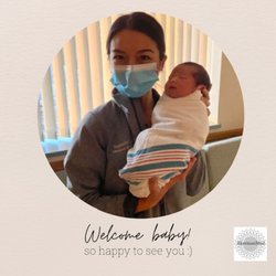 Stephanie Lao, MD