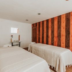 Vianey Ramos Spa