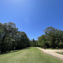 Stonebridge at Newport - Tee