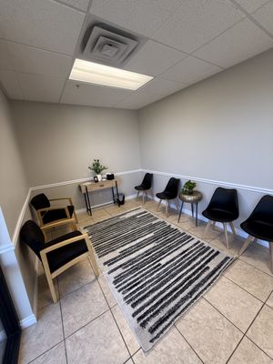 TOP 10 BEST B12 Shots in Layton, UT - Updated 2026 - Quality & Affordability - Yelp TOP 10 BEST B12 Shots in Layton, UT - Updated 2026 - Quality & Affordability - Yelp