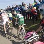 Photo of Amgen Tour of California