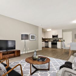 eight70 - Month To Month Lease / Short Term Apartments Rentals