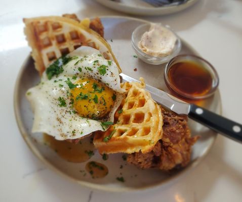 Yalla by null Yalla by null