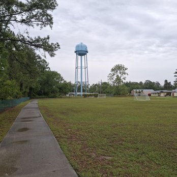 Wellborn Community Park - Parks Near Me - Wellborn, Florida Wellborn Community Park - Parks Near Me - Wellborn, Florida