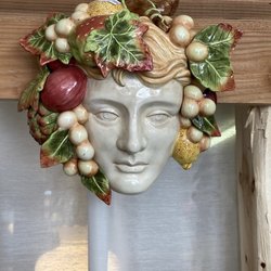 Blue Bird Antiques