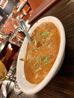 Rutba Indian Kitchen by null