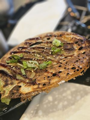 Sukiya Ramen by null