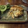 Photo of Cast Iron - Greenville