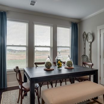 Lennar at Brighton Park - Home Developers Near Me Lennar at Brighton Park - Home Developers Near Me