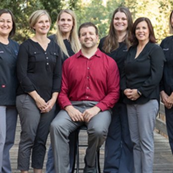 Ryan Maddox , DDS - Dr. Maddox and Staff - Cosmetic Dentists Near Me - Folsom, California Ryan Maddox , DDS - Dr. Maddox and Staff - Cosmetic Dentists Near Me - Folsom, California