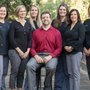 Photo of Ryan Maddox , DDS