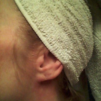 Focas Hair Salon - Hair Salons Near Me - Saint Charles, Illinois