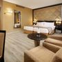 Photo of HCC St. Moritz