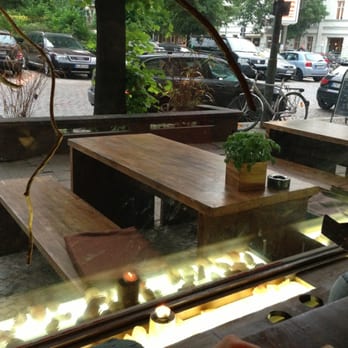 Vinpearl - Vietnamese Near Me - Berlin, BE Vinpearl - Vietnamese Near Me - Berlin, BE