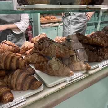 Hofmann - Cooking Schools Near Me - Barcelona, B