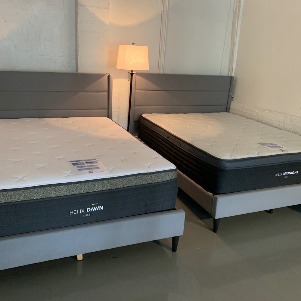 Mattress in Miami Mattress in Miami