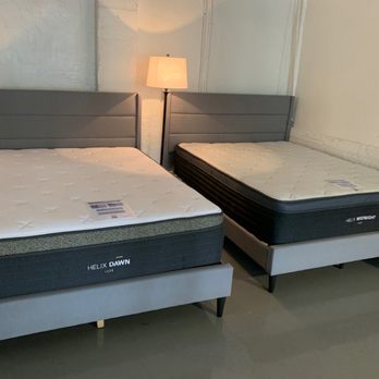 SleePare - Mattress in Miami - Mattresses Near Me - Miami, Florida
