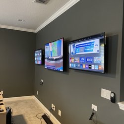 Electronic Pros - @ElectronicProsllc