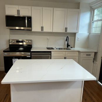 Allstar PM - Kitchen Remodel - Plumbing Near Me