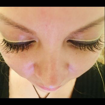 Eye Makeovers - Permanent Makeup Near Me - Redondo Beach, California Eye Makeovers - Permanent Makeup Near Me - Redondo Beach, California