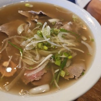 Lequy - eye round pho $16.50 - Vietnamese Near Me - Palo Alto, California Lequy - eye round pho $16.50 - Vietnamese Near Me - Palo Alto, California