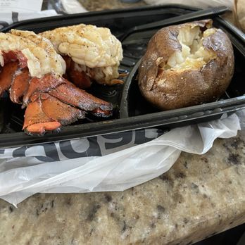 LongHorn Steakhouse - American Near Me - Orlando, Florida LongHorn Steakhouse - American Near Me - Orlando, Florida