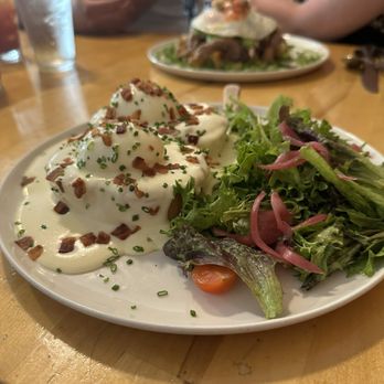 Over Easy - Breakfast & Brunch Near Me - Kailua, Hawaii Over Easy - Breakfast & Brunch Near Me - Kailua, Hawaii