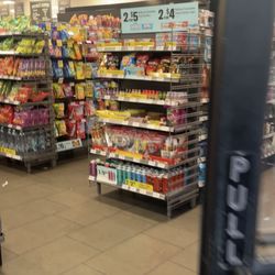 7-Eleven