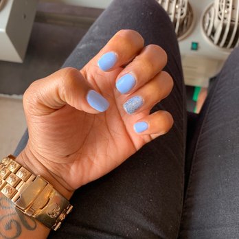 Nu Image Nails Spa - no-chip manicure! - Hair Removal Near Me - Chicago, Illinois Nu Image Nails Spa - no-chip manicure! - Hair Removal Near Me - Chicago, Illinois