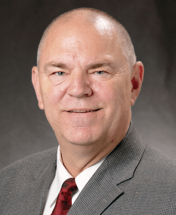 MIKE GATES STATE FARM INSURANCE AGENT 1471 Burns St, West Linn, OR