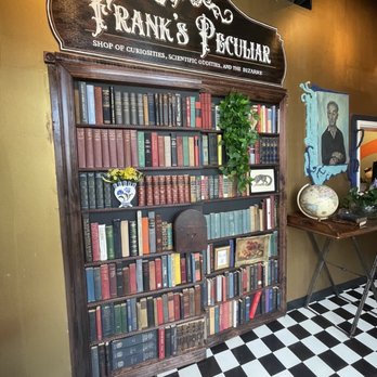 IX Art Park - Performing Arts Near Me - Charlottesville, Virginia