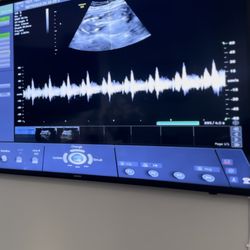 Pioneer Diagnostics and Imaging
