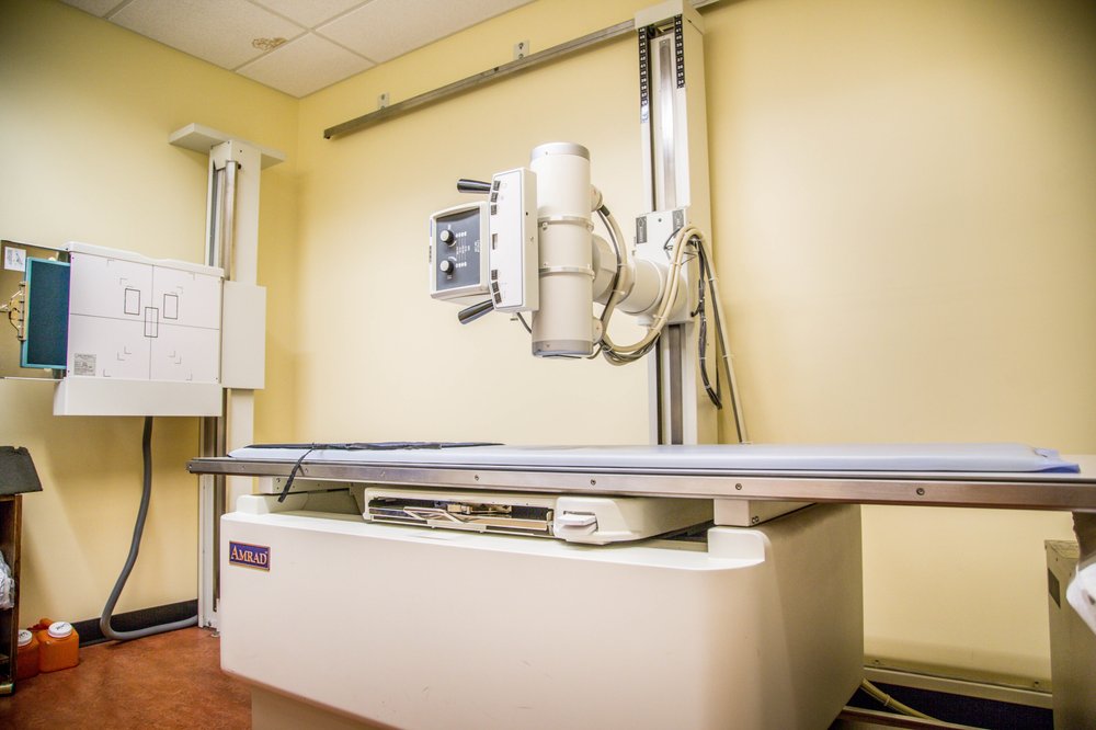 ROCKY MOUNTAIN URGENT CARE Updated October 2024 10 Photos & 56