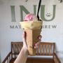 Photo of INU Matcha & Brew