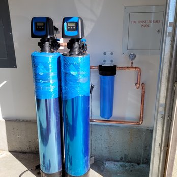 Aquarena Water Purification - Water Purification Services Near Me - Chino, California Aquarena Water Purification - Water Purification Services Near Me - Chino, California