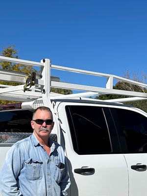 Schneider Sprinklers