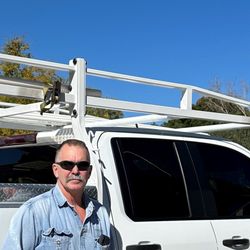Schneider Sprinklers - Greg Schneider, Owner