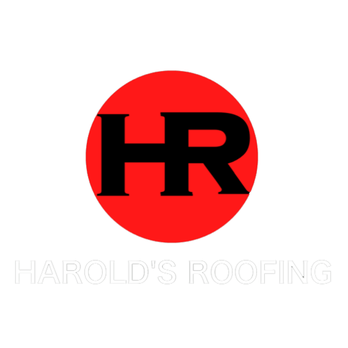 Harold's Roofing - Roofing Near Me - East Moline, Illinois Harold's Roofing - Roofing Near Me - East Moline, Illinois
