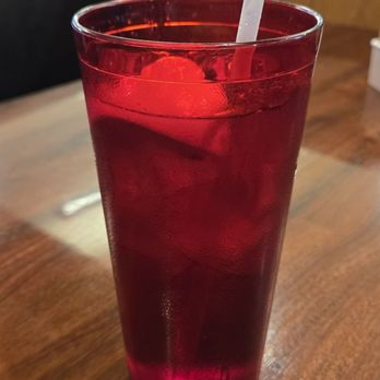 Big City Diner - Drink included as part of the deal - Diners Near Me - Kaneohe, Hawaii Big City Diner - Drink included as part of the deal - Diners Near Me - Kaneohe, Hawaii