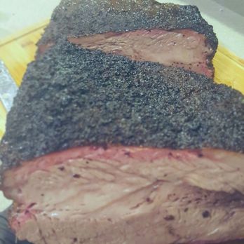 Joes Backyard BBQ - Caterers Near Me
