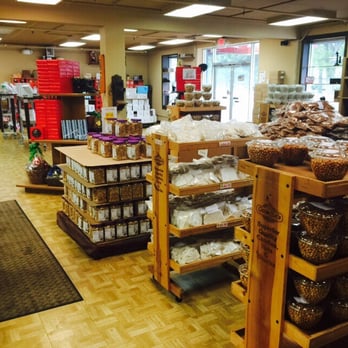 Georgia Nut Company - Specialty Food Near Me - Skokie, Illinois Georgia Nut Company - Specialty Food Near Me - Skokie, Illinois