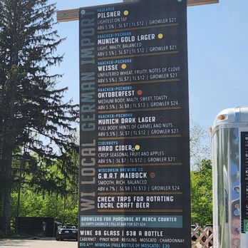 Petrifying Springs Biergarten - Beer Gardens Near Me - Kenosha, Wisconsin Petrifying Springs Biergarten - Beer Gardens Near Me - Kenosha, Wisconsin