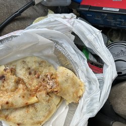 Fuego Lento - Sooooo gooood