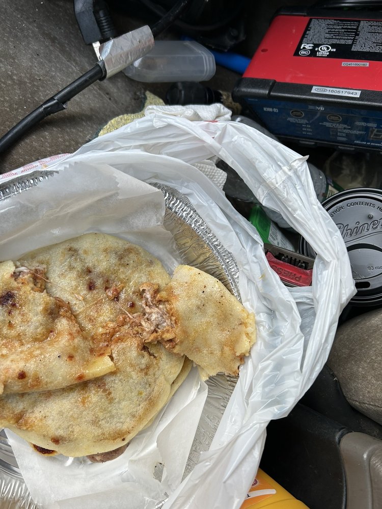 Fuego Lento