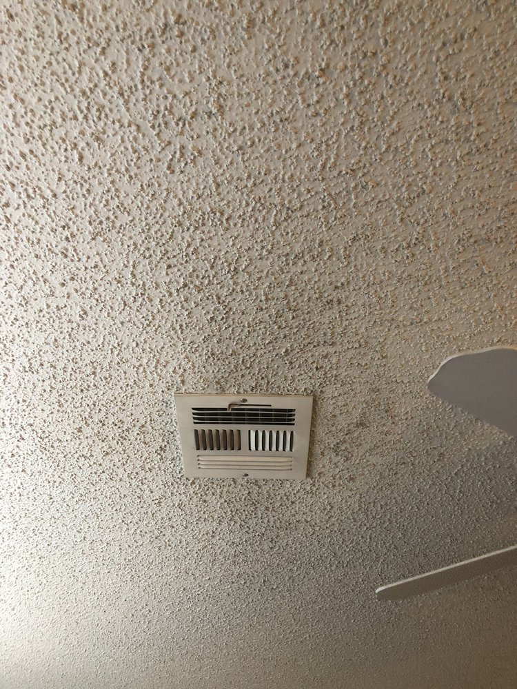 SPRING VALLEY HIGHLANDS APARTMENTS Updated September 2024 6111