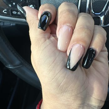 Rose Sally Nails - Nail Salons Near Me - Los Angeles, California Rose Sally Nails - Nail Salons Near Me - Los Angeles, California
