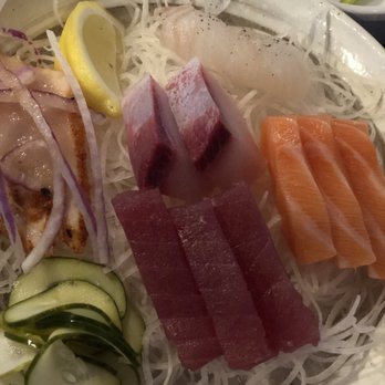 Tokyo Garden - Sushi Bars Near Me - Downey, California Tokyo Garden - Sushi Bars Near Me - Downey, California