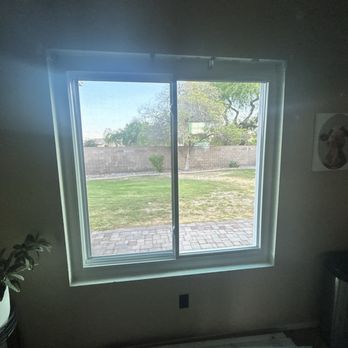 Performance Windows - Windows Installation Near Me - Mesa, Arizona